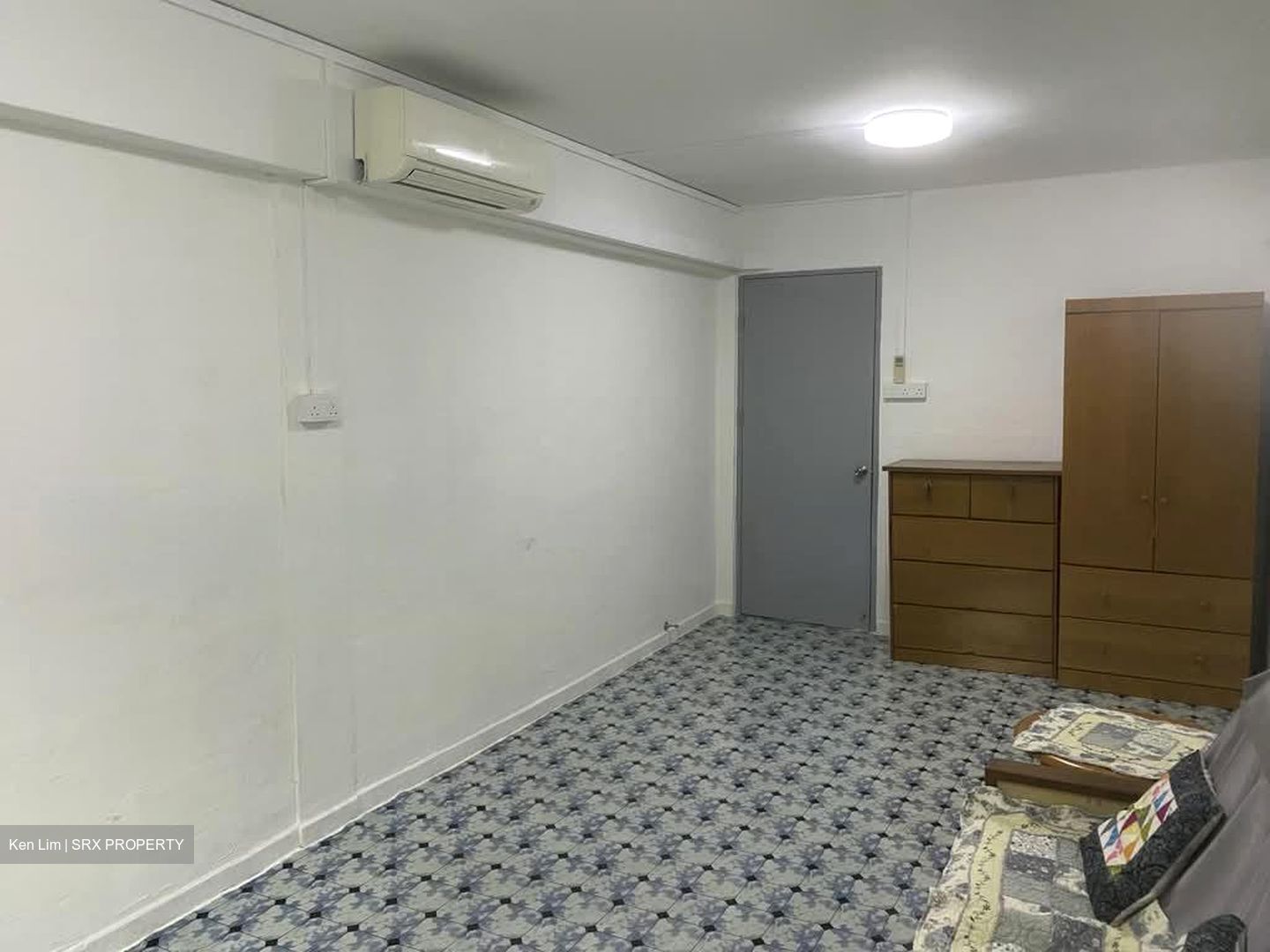 Blk 412 Bedok North Avenue 2 (Bedok), HDB 3 Rooms #556030941